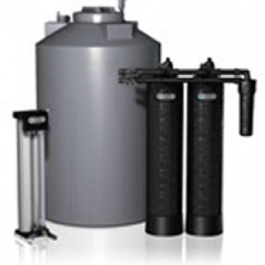 Salt Free Water Systems Salt Free Water Systems