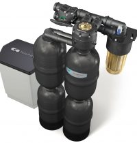 Water Softeners Water Softeners